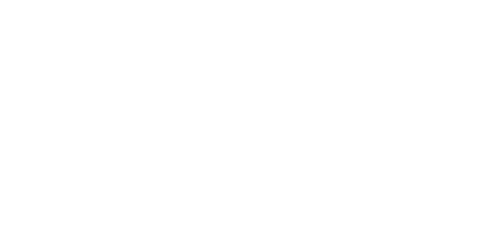 江门市汇和经贸发展有限公司